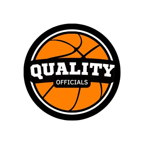 Quality Officials